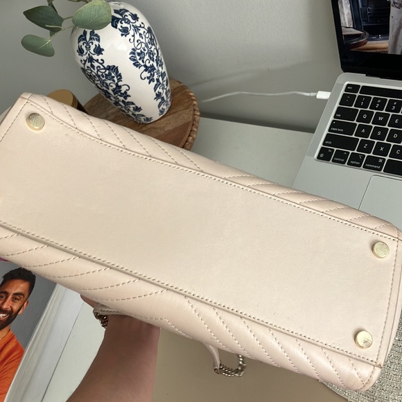 Kate spade purse - Picture 5 of 6